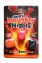 XXXtra Naughty Nights Erotic Dare Dice