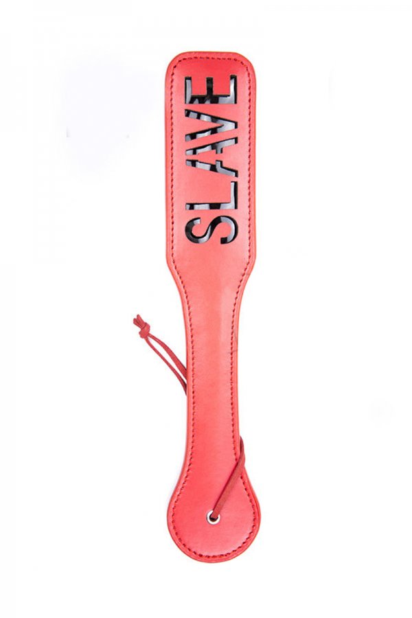 Sex Slave Bondage 10pc Set