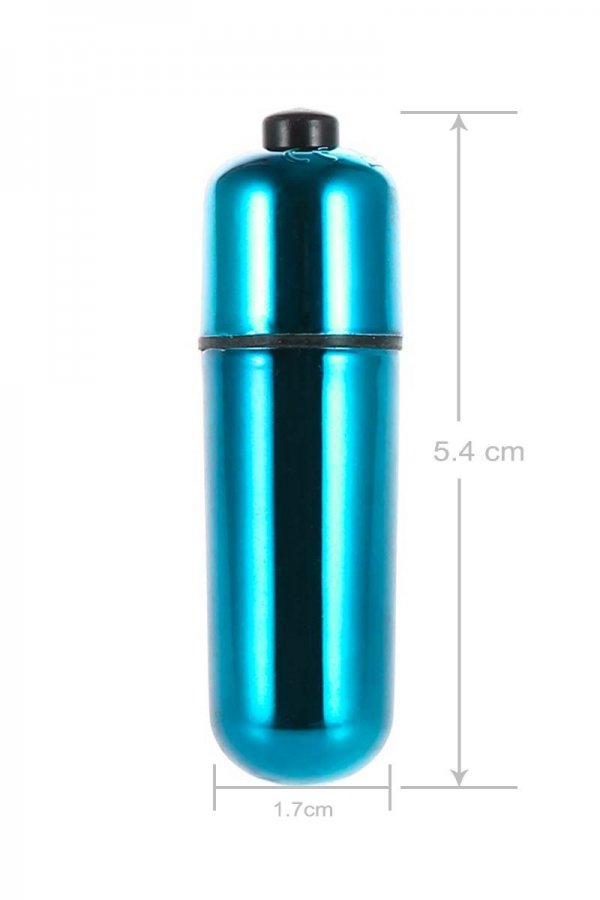 Sexy Lace Panty With A Pocket Can Install With Vibrator