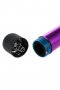 Pink 6.5 Inch Vibrator for Women