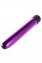 Pink 6.5 Inch Vibrator for Women