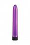 Pink 6.5 Inch Vibrator for Women