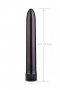 best vibrator for women online