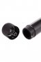 buy vibrator for women