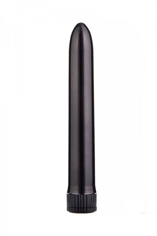 sex vibrator for women