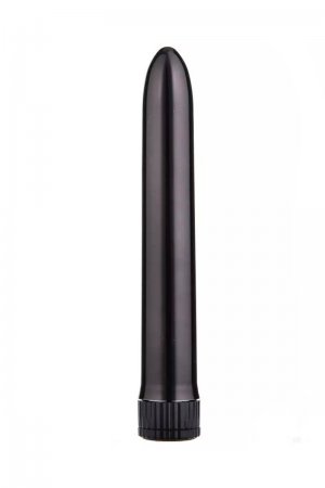 sex vibrator for women