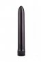 sex vibrator for women