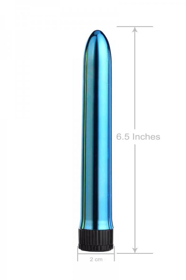 buy vibrator online in india