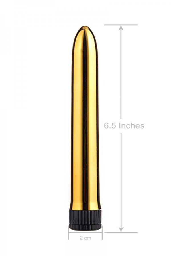 vibrator for women in india