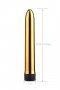vibrator for women in india