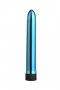 buy sex vibrator online