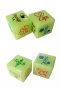 Kamasutra Dice Game for Lovers
