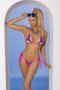 Buy Brazilian Bikini Online in India