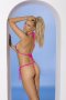 Hot Brazilian Mini Bikini with G String