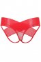 Women's Honeymoon Underwear - Back