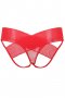 Women's Honeymoon Underwear - Back