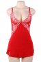Indian Bridal Nightwear