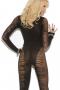 Wild Animal Bodystocking