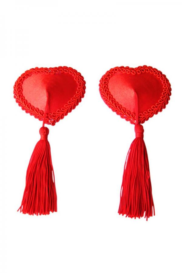 Fashion Nipple Covers