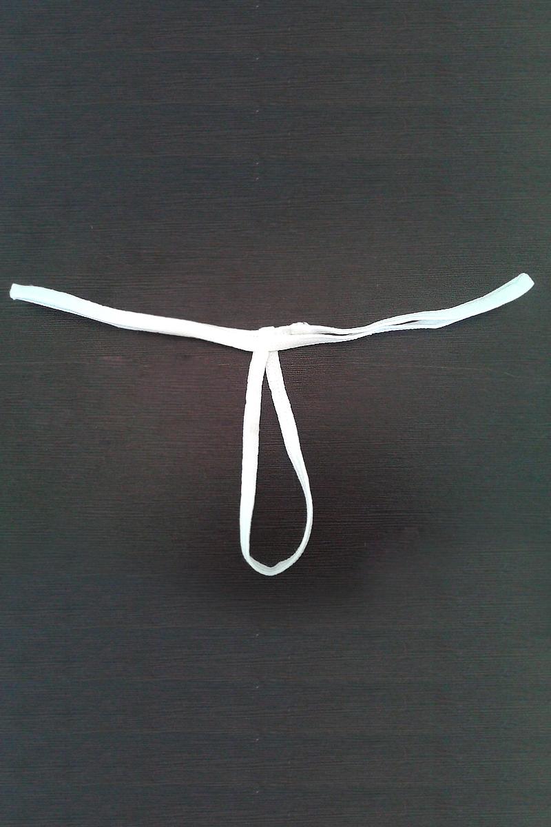 Tiny Panty Pics