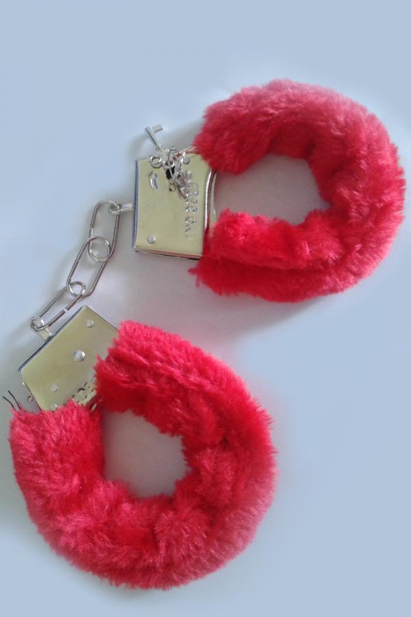 www.privypleasures.com