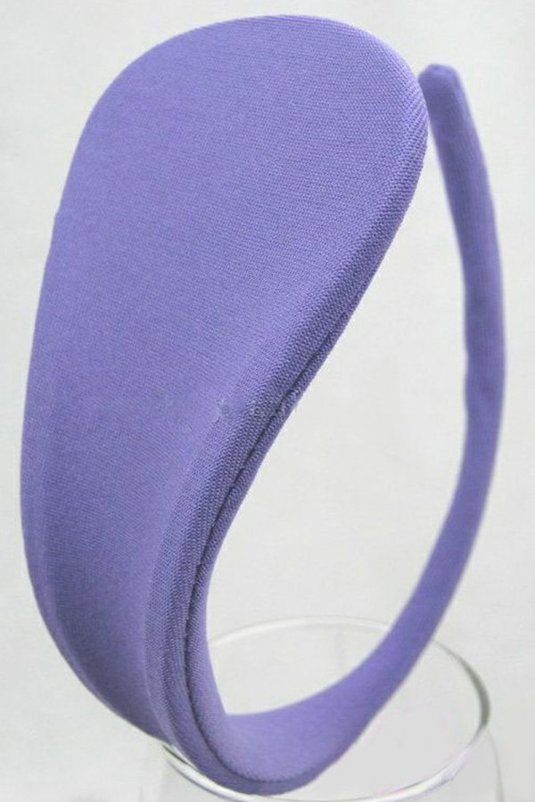 Sexy Lavender C String For Women