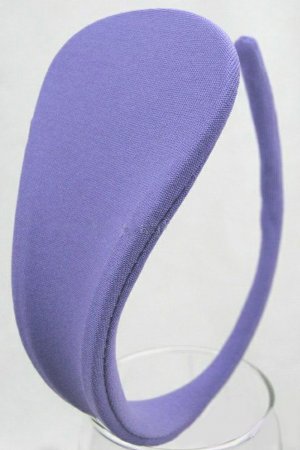 Sexy Lavender C String For Women