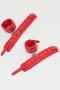 Intermediate 7 Piece Bondage Kit