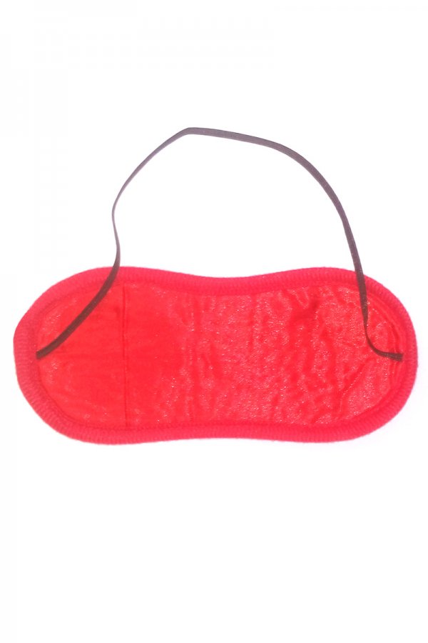 Lovers Fantasy BDSM Kit