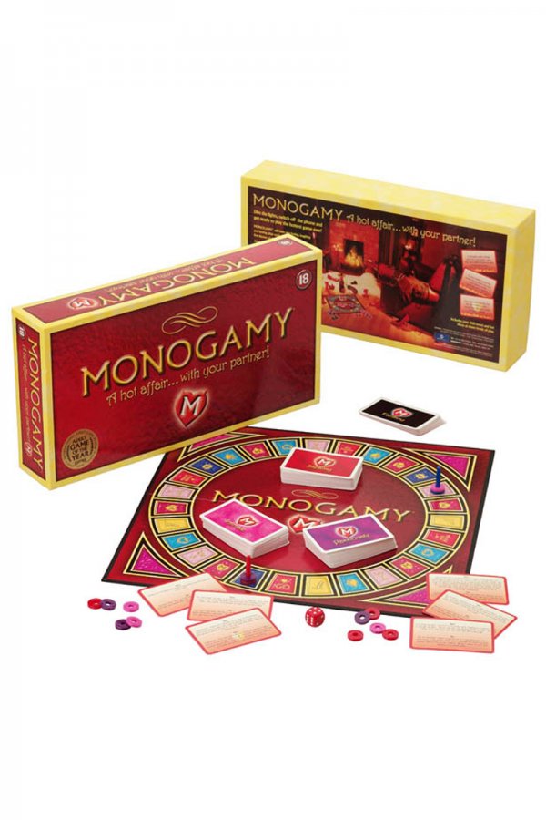 Online Adult Board Games 43